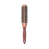 Olivia Garden Heat Pro Ceramic & Ion™ Round Thermal Brush