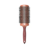 Olivia Garden Heat Pro Ceramic & Ion™ Round Thermal Brush