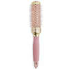 Olivia Garden NanoThermic Ceramic & Ion Round Thermal Limited Edition BCA