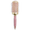 Olivia Garden NanoThermic Ceramic & Ion Round Thermal Limited Edition BCA