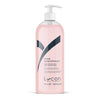 Pink Grapefruit Hand & Body Lotion