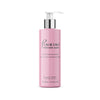 Pinkini Intimate Wash