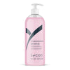 Pomegranate Hand & Body Lotion