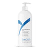 Lycon Pre-Waxing Oil