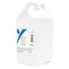 Lycon Pre-Waxing Oil