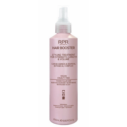 RPR Hair Booster