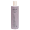 RPR PROFESSIONAL BLONDS WHO BOND Conditioner