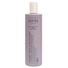 RPR PROFESSIONAL BLONDS WHO BOND Shampoo