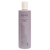 RPR Professional Blondes Who Bond Shampoo 300ml