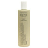 RPR Professional Make Me Curly Conditioner 300ml