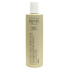 RPR Professional Make Me Curly Shampoo 300ml
