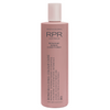 RPR PROFESSIONAL REPAIR MY BONDS Conditioner