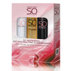 Salon Only Repairing Gift Pack