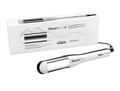 L'Oreal Profressional Steampod 4.0