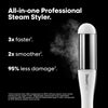 L'Oreal Profressional Steampod 4.0