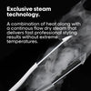 L'Oreal Profressional Steampod 4.0