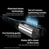 L'Oreal Profressional Steampod 4.0