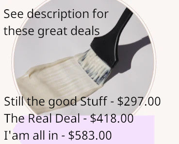 360 Placemet Deals