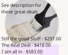 360 Placemet Deals
