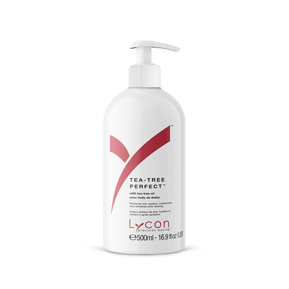 Lycon Tea Tree Perfect