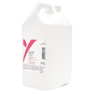 Lycon Tea Tree Perfect
