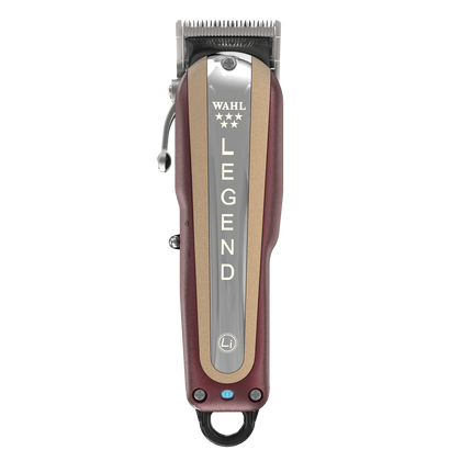 Wahl Legend Clipper