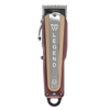 Wahl Legend Clipper