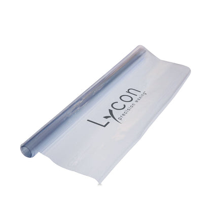 Lycon Waxing Mat 70cm x 1.25m (Special Order)