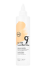Be Fill Lamellar Balm 250ml
