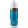 De Lorenzo Novoxyl Creme Developer
