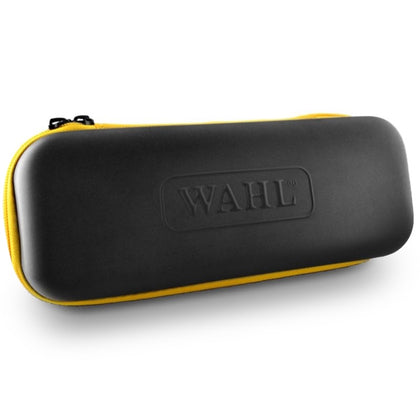 Wahl CLIPPER & TRIMMER CASE