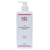 HQ Activated Charcoal Shampoo