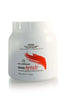 De Lorenzo Nova ARTISTE Clay Powder 500gm