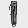 Wahl 5 Star Black Magic Clip Clipper