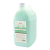 Natural Look Herbal Conditioner 5 ltr