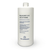 De Lorenzo Prescriptive Solutions Moisture Balance Shampoo