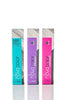 De Lorenzo Nova Color 60 ml