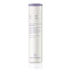 De Lorenzo Prescriptive Solutions Moisture Balance Shampoo