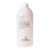 De Lorenzo ET Absolute Deep Cleanser