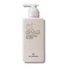 De Lorenzo ET Absolute Deep Cleanser