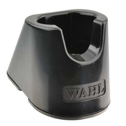 Wahl Beret Charging Stand