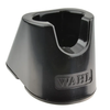 Wahl Beret Charging Stand