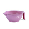 Ez Essentials Wheat Fiber Tint Bowl