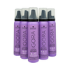 Schwarzkopf Igora Expert Mousse (Discontinued, WHILE STOCK LASTS!)