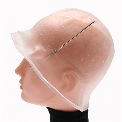 Santorini Professional Frosting Cap