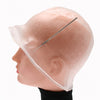 Santorini Professional Frosting Cap