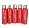 Nuance Oxidizing Cream Emulsion 1L