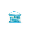 Lyco Pedi Mini Collection