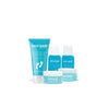 Lyco Pedi Mini Collection