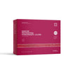 Ultra Film Pomegranate & Jojoba beads - New Flextek